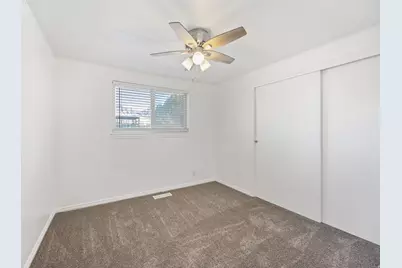 1710 S 165 W, Orem, UT 84058 - Photo 13