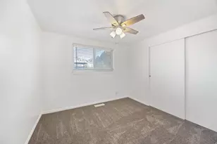 1710 S 165 W, Orem, UT 84058 - Photo 13