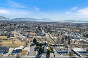 1710 S 165 W, Orem, UT 84058 - Photo 35