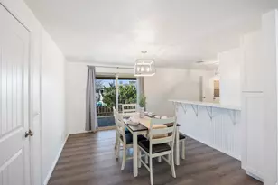 1710 S 165 W, Orem, UT 84058 - Photo 7