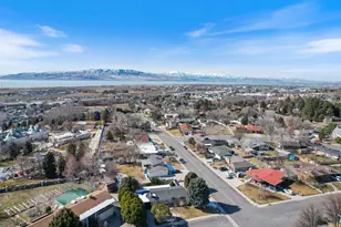 1710 S 165 W, Orem, UT 84058 - Photo 33