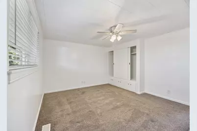 1710 S 165 W, Orem, UT 84058 - Photo 11