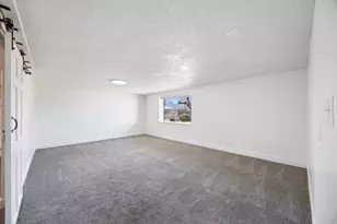 1710 S 165 W, Orem, UT 84058 - Photo 19