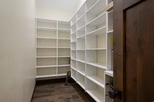 2606 E Red Knob Wy, Heber City, UT 84032 - Photo 29