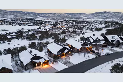 2606 E Red Knob Way #CP2-8, Heber City, UT 84032 - Photo 41