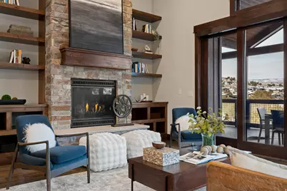 2606 E Red Knob Way #CP2-8, Heber City, UT 84032 - Photo 5