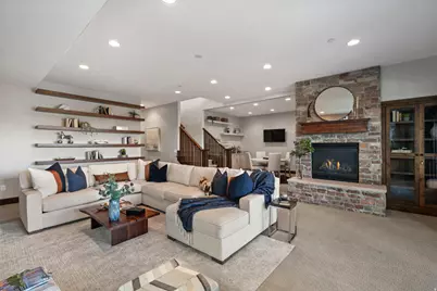 2606 E Red Knob Way #CP2-8, Heber City, UT 84032 - Photo 19