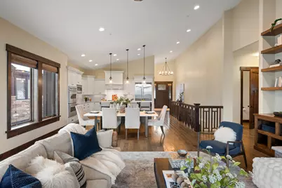 2606 E Red Knob Way #CP2-8, Heber City, UT 84032 - Photo 7