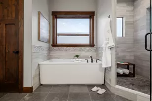 2606 E Red Knob Wy, Heber City, UT 84032 - Photo 17