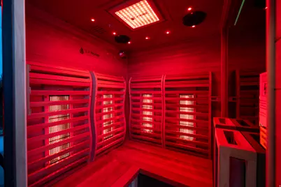 2606 E Red Knob Way #CP2-8, Heber City, UT 84032 - Photo 33