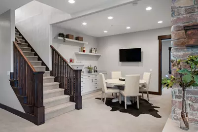 2606 E Red Knob Way #CP2-8, Heber City, UT 84032 - Photo 21