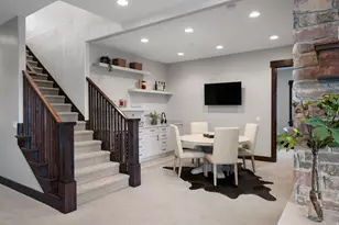 2606 E Red Knob Wy, Heber City, UT 84032 - Photo 21