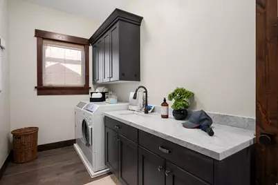 2606 E Red Knob Way #CP2-8, Heber City, UT 84032 - Photo 27