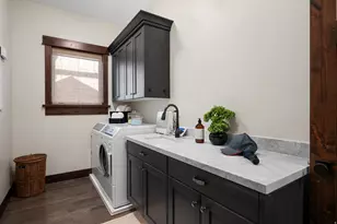 2606 E Red Knob Wy, Heber City, UT 84032 - Photo 27