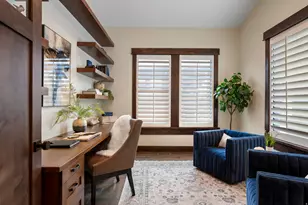 2606 E Red Knob Wy, Heber City, UT 84032 - Photo 13