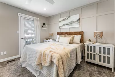 414 N 580 W, American Fork, UT 84003 - Photo 19