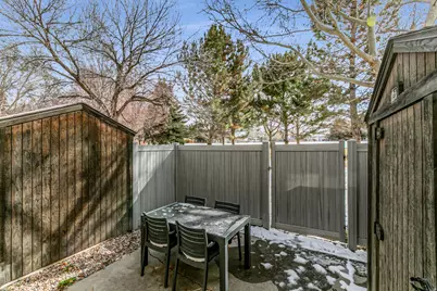 414 N 580 W, American Fork, UT 84003 - Photo 23