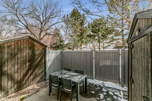 414 N 580 W, American Fork, UT 84003 - Photo 23