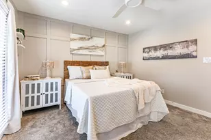 414 N 580 W, American Fork, UT 84003 - Photo 21