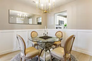 414 N 580 W, American Fork, UT 84003 - Photo 9