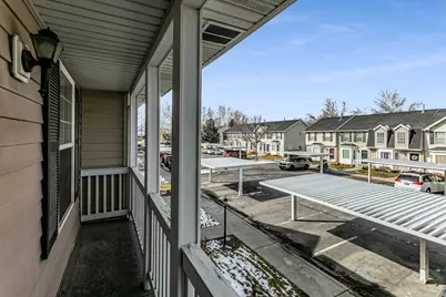 414 N 580 W, American Fork, UT 84003 - Photo 21