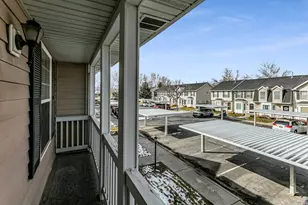 414 N 580 W, American Fork, UT 84003 - Photo 21