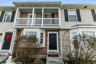 414 N 580 W, American Fork, UT 84003 - Photo 3