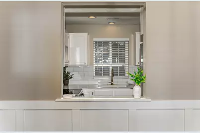 414 N 580 W, American Fork, UT 84003 - Photo 11