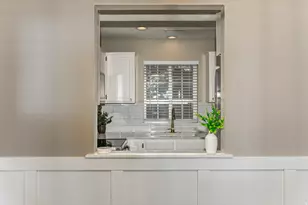 414 N 580 W, American Fork, UT 84003 - Photo 11