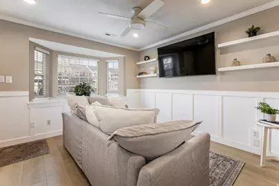 414 N 580 W, American Fork, UT 84003 - Photo 5