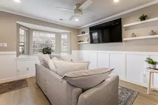 414 N 580 W, American Fork, UT 84003 - Photo 5