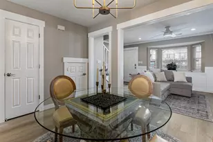 414 N 580 W, American Fork, UT 84003 - Photo 11