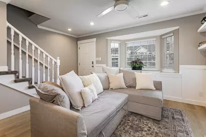 414 N 580 W, American Fork, UT 84003 - Photo 7