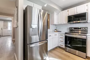 414 N 580 W, American Fork, UT 84003 - Photo 13