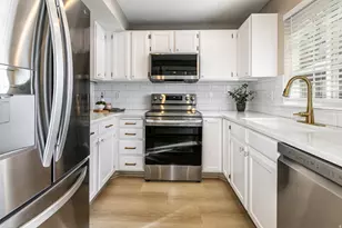 414 N 580 W, American Fork, UT 84003 - Photo 13