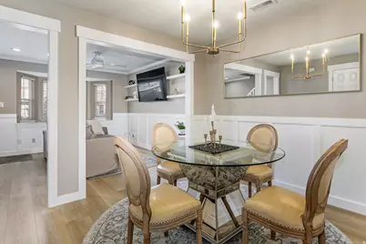 414 N 580 W, American Fork, UT 84003 - Photo 9