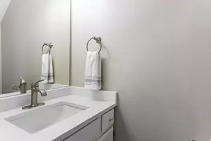 414 N 580 W, American Fork, UT 84003 - Photo 15