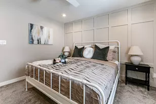 414 N 580 W, American Fork, UT 84003 - Photo 17