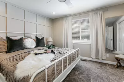 414 N 580 W, American Fork, UT 84003 - Photo 17
