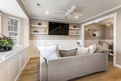 414 N 580 W, American Fork, UT 84003 - Photo 5