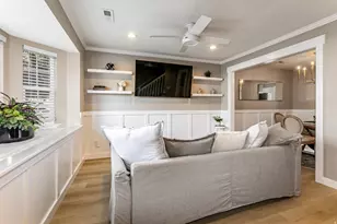 414 N 580 W, American Fork, UT 84003 - Photo 5