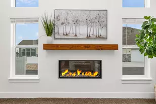 1477 N Saratoga View Ln, Saratoga Springs, UT 84045 - Photo 5