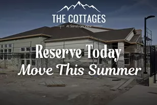 1477 N Saratoga View Ln, Saratoga Springs, UT 84045 - Photo 1