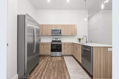 1477 N Saratoga Ln #A, Saratoga Springs, UT 84045 - Photo 7