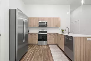 1477 N Saratoga Ln, Saratoga Springs, UT 84045 - Photo 7