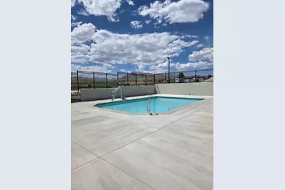 1477 N Saratoga View Ln #A, Saratoga Springs, UT 84045 - Photo 27