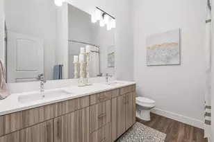 1477 N Saratoga View Ln, Saratoga Springs, UT 84045 - Photo 11