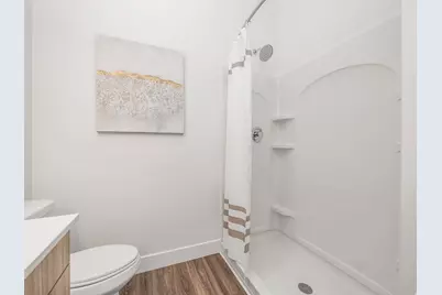 1477 N Saratoga Ln #A, Saratoga Springs, UT 84045 - Photo 11