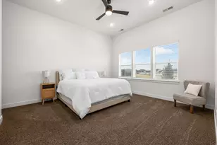 1477 N Saratoga Ln, Saratoga Springs, UT 84045 - Photo 9