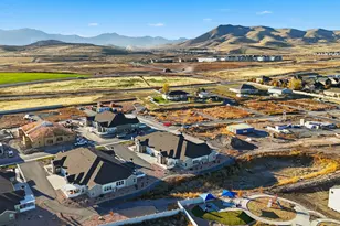 1477 N Saratoga View Ln, Saratoga Springs, UT 84045 - Photo 29